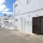 דירה Timple