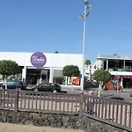 Timple דירה *