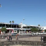 דירה Timple פוארטו דל כרמן