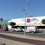 Timple * פוארטו דל כרמן