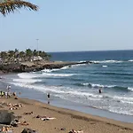 דירה Timple
