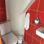 דירה Timple פוארטו דל כרמן