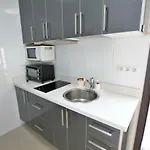 דירה Timple