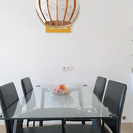 Timple * Puerto del Carmen (Lanzarote)