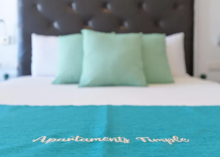 Timple * Puerto del Carmen (Lanzarote)