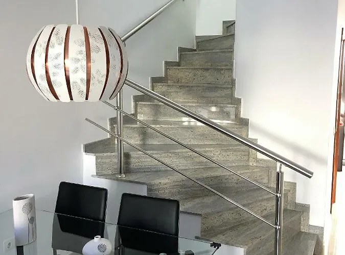 Apartamento Timple Puerto del Carmen (Lanzarote)