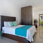 Apartamento Timple *