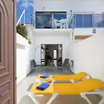 Timple Apartamento Puerto del Carmen (Lanzarote)