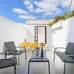 Timple Apartamento *