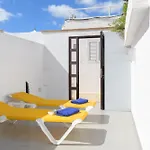 Apartamento Timple *
