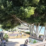 Apartamento Timple Puerto del Carmen (Lanzarote)