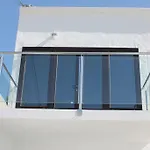 Timple * Puerto del Carmen (Lanzarote)