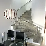 Apartamento Timple Puerto del Carmen (Lanzarote)