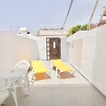 Timple Apartamento Puerto del Carmen (Lanzarote)