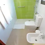 Timple Apartamento