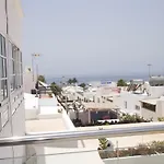 Timple * Puerto del Carmen (Lanzarote)