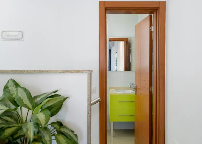 Timple * Puerto del Carmen (Lanzarote)