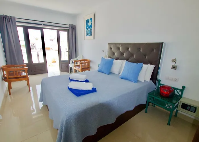 Timple * Puerto del Carmen (Lanzarote)